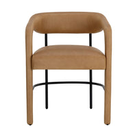 Mavia Dining Chair