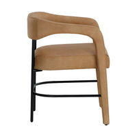 Mavia Dining Chair