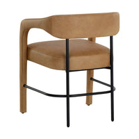 Mavia Dining Chair