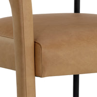Mavia Dining Chair