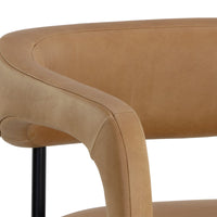Mavia Dining Chair
