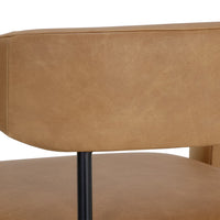 Mavia Dining Chair