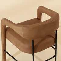 Mavia Dining Chair