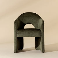 Anaya Dining Chairs
