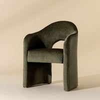 Anaya Dining Chairs