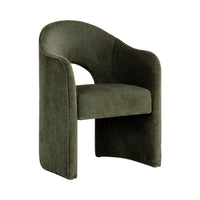 Anaya Dining Chairs