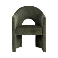 Anaya Dining Chairs