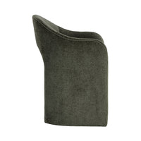 Anaya Dining Chairs