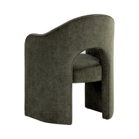 Anaya Dining Chairs