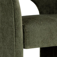 Anaya Dining Chairs