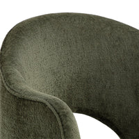 Anaya Dining Chairs