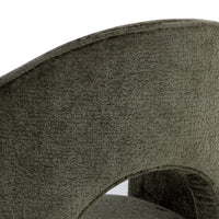 Anaya Dining Chairs