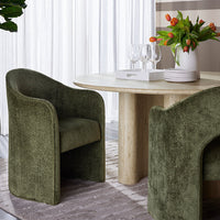 Anaya Dining Chairs