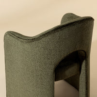 Anaya Dining Chairs