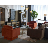 Everton Sofa