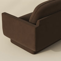Everton Sofa