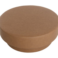 Arlo Ottoman