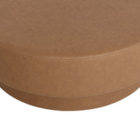 Arlo Ottoman
