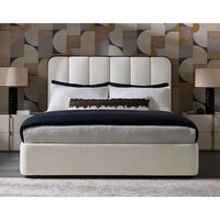 Oletto Table Lamp