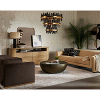 Oletto Table Lamp