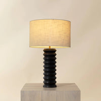 Oletto Table Lamp