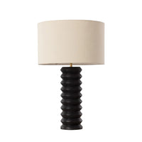 Oletto Table Lamp