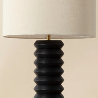 Oletto Table Lamp