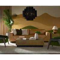 Dira Table Lamp