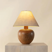 Dira Table Lamp