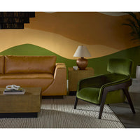 Dira Table Lamp
