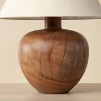 Dira Table Lamp