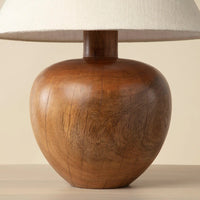Dira Table Lamp