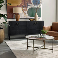 Noboli Table Lamp