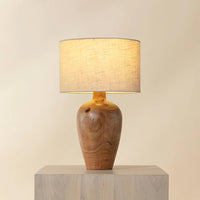 Noboli Table Lamp