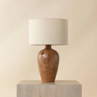 Noboli Table Lamp