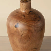 Noboli Table Lamp
