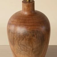 Noboli Table Lamp