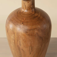 Noboli Table Lamp