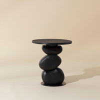 Paplo Side Table