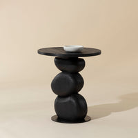 Paplo Side Table