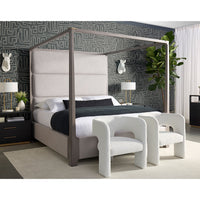 Danette Nightstand