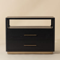 Danette Nightstand