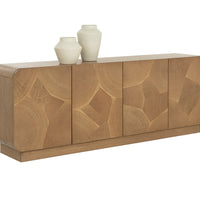 Fauna Sideboard