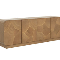 Fauna Sideboard