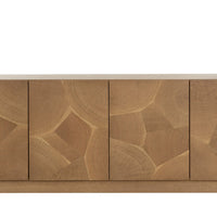 Fauna Sideboard
