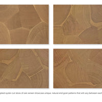 Fauna Sideboard