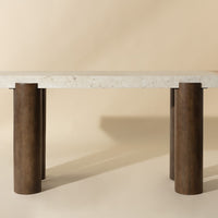 Ardi Console Table
