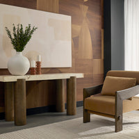 Ardi Console Table