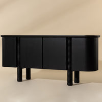 Magnus Sideboard