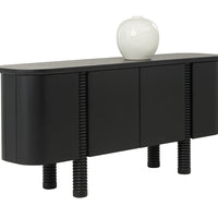 Magnus Sideboard